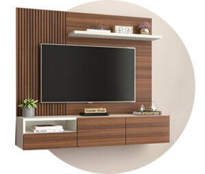 Tv Unit
