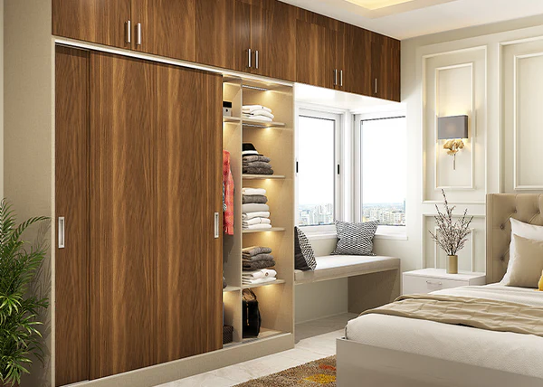 Homeowners Prefer Encore Cabinets