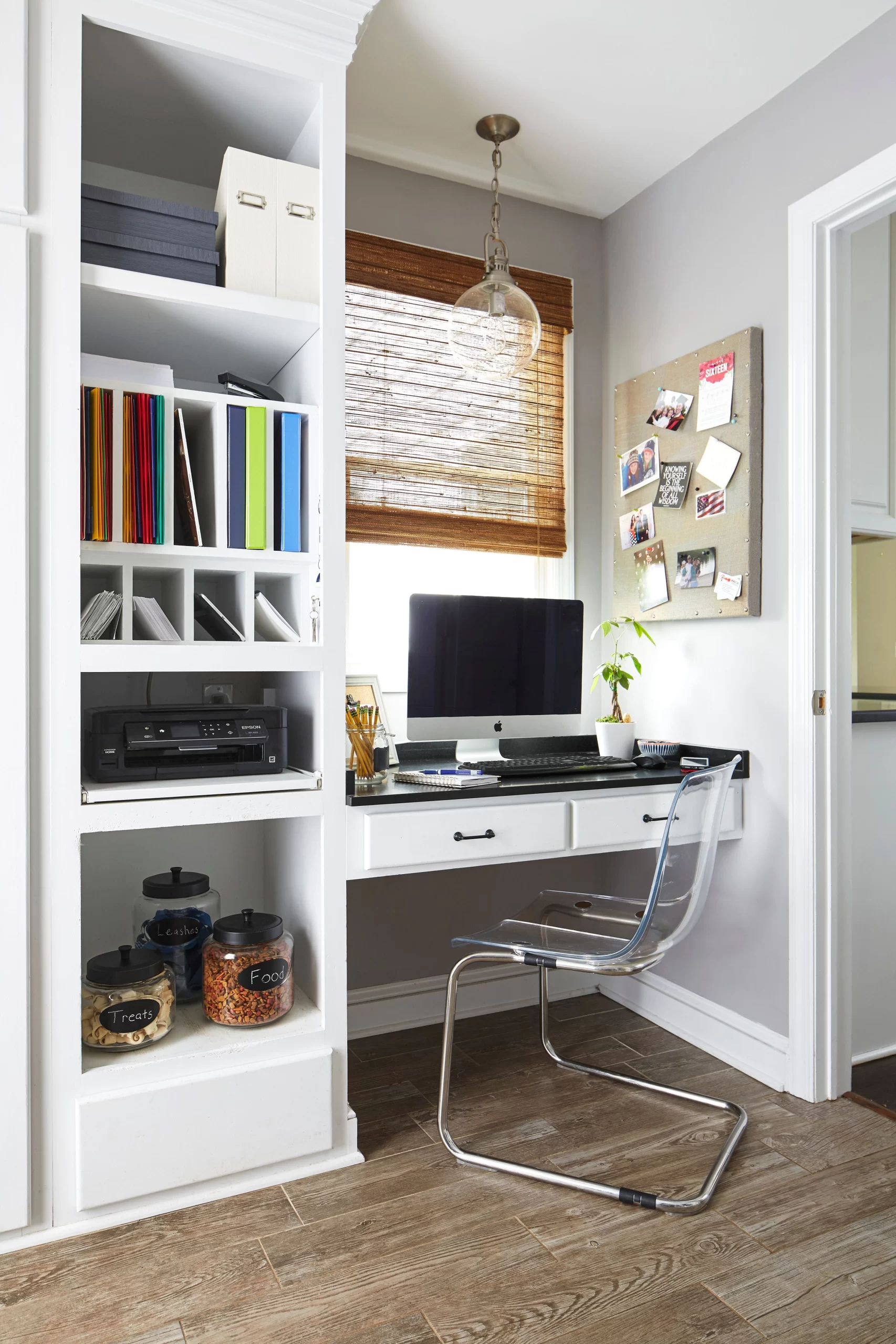 Office storage cabinets, lockers and pedestals