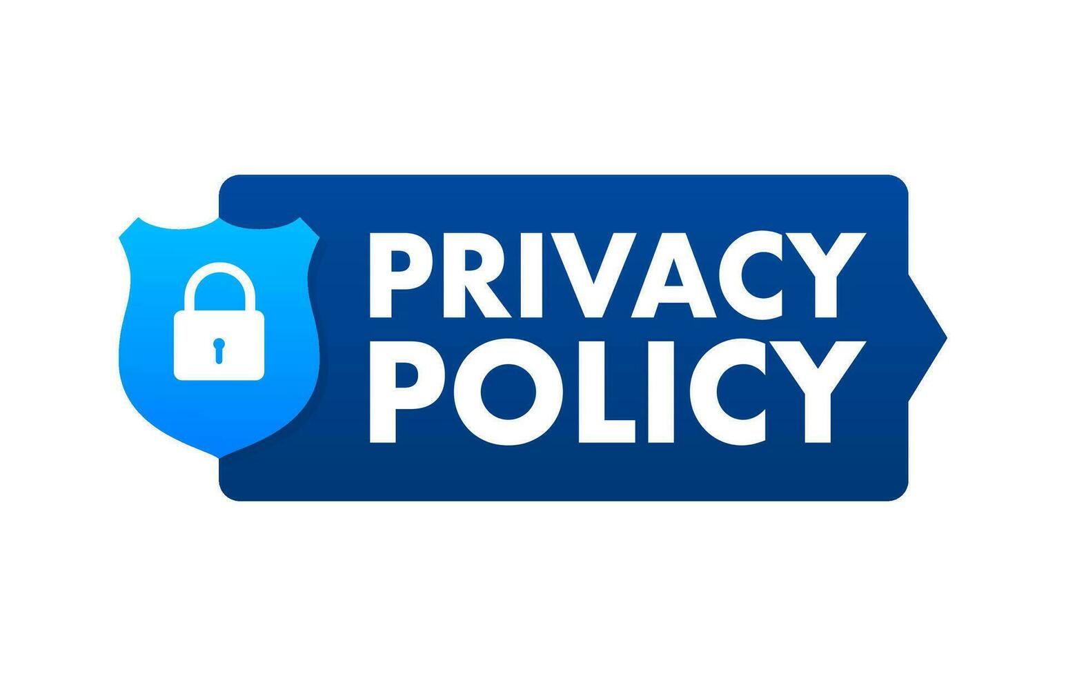 Read the Privacy Policy of Encore Cabinets & Components | Modular Furniture & Interiors, Pune. Learn how we collect, use, protect, and secure your personal information while providing modular and commercial furniture services.