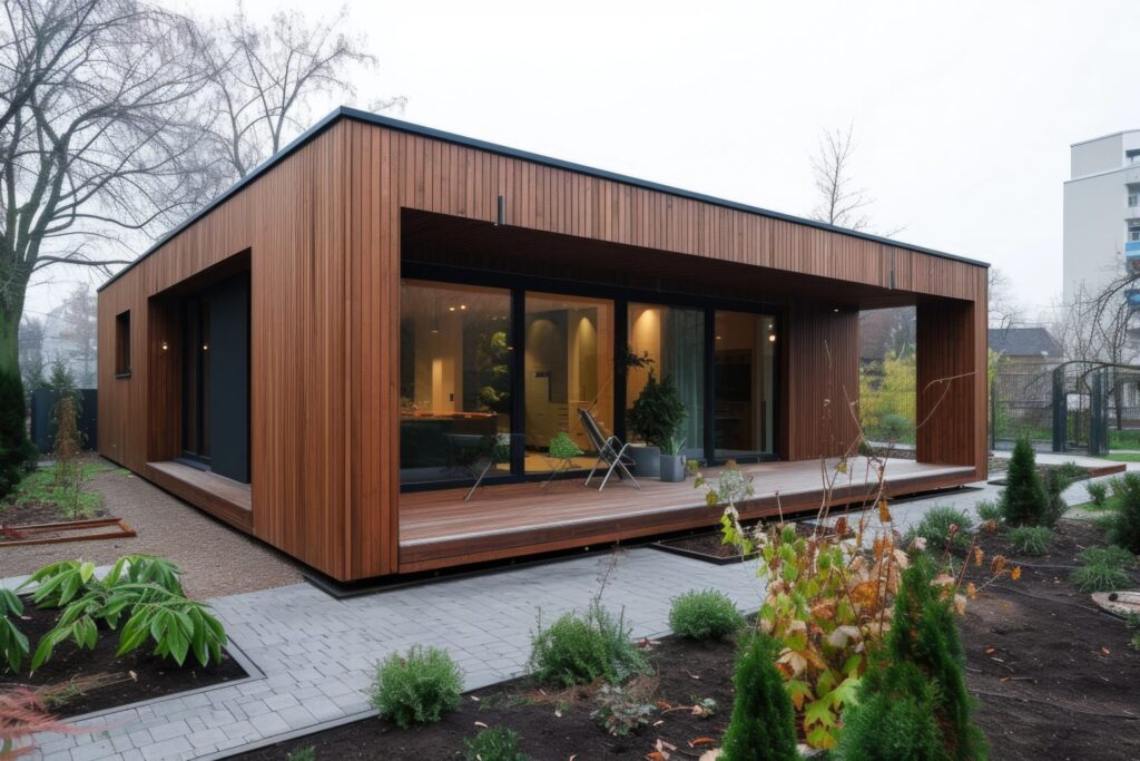 Why Modular Furniture Is the Future of Modern Homes in Pune