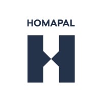 h_homepal