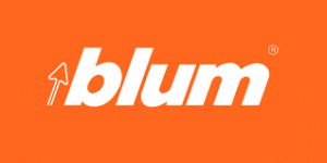 p_blum