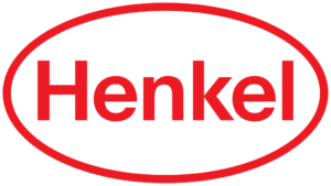 p_henkel