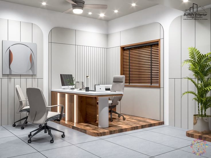 Best Interior Design in Pune