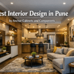 Best Interior Design in Pune