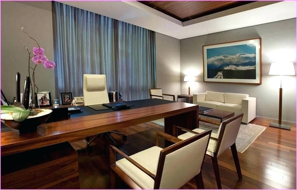 Best Office Interior in Pune