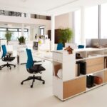 Best Office Interior in Pune
